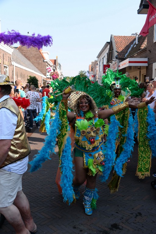 ../Images/Zomercarnaval Noordwijkerhout 147.jpg